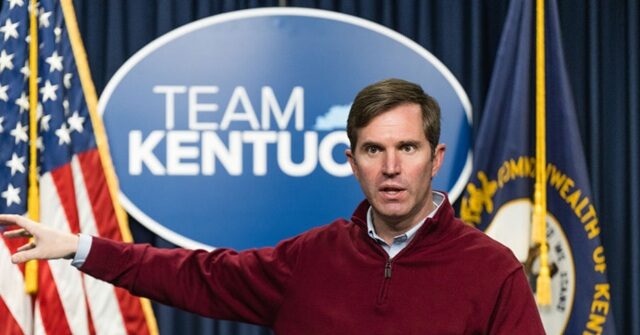 beshear:-even-if-trump-tariff-threats-are-just-a-tactic,-he’s-risking-‘great-economy’