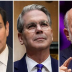 trump:-marco-rubio,-scott-bessent,-howard-lutnick-to-lead-‘big-negotiation-with-mexico’-during-tariff-pause