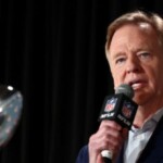 roger-goodell-speaks-out-on-officials-showing-favoritism-to-the-chiefs:-‘ridiculous-theory’