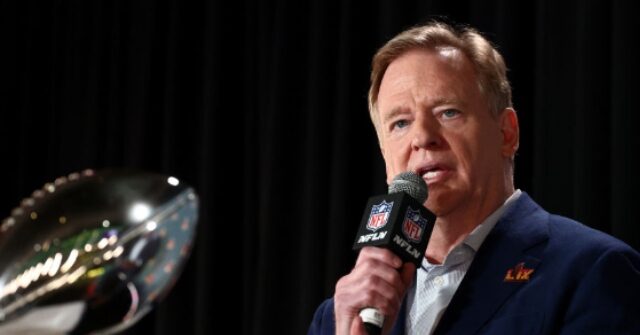 roger-goodell-speaks-out-on-officials-showing-favoritism-to-the-chiefs:-‘ridiculous-theory’