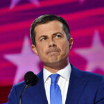 former-dot-sec.-pete-buttigieg-goes-on-emotional,-lie-filled-rant-on-trump’s-faa-standards