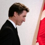 trudeau-caves-to-trump,-announces-30-day-pause-on-tariffs-and-more-border-security