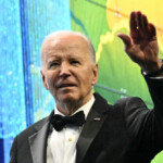 joe-biden-signs-with-hollywood-talent-agency-caa-—-calls-him-one-of-‘most-respected-and-influential-voices-in-national-and-global-affairs’