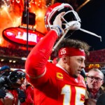 nfl’s-roger-goodell-slams-‘ridiculous’-theory-around-chiefs-ahead-of-super-bowl-lix