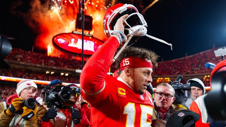 nfl’s-roger-goodell-slams-‘ridiculous’-theory-around-chiefs-ahead-of-super-bowl-lix