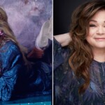 valerie-bertinelli-doesn’t-‘remember-anything-about-the-80s,’-felt-‘guilty’-for-experimental-past