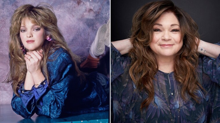 valerie-bertinelli-doesn’t-‘remember-anything-about-the-80s,’-felt-‘guilty’-for-experimental-past