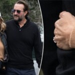 kevin-costner’s-ex-christine-baumgartner-flashes-ring-on-outing-with-new-fiance