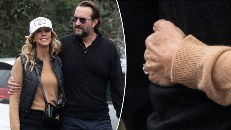 kevin-costner’s-ex-christine-baumgartner-flashes-ring-on-outing-with-new-fiance