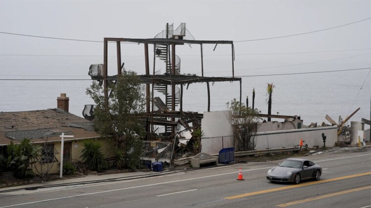 la-wildfires:-famed-pacific-coast-highway-reopens-nearly-1-month-after-disaster