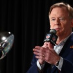 goodell:-nfl-‘better’-because-of-diversity-efforts