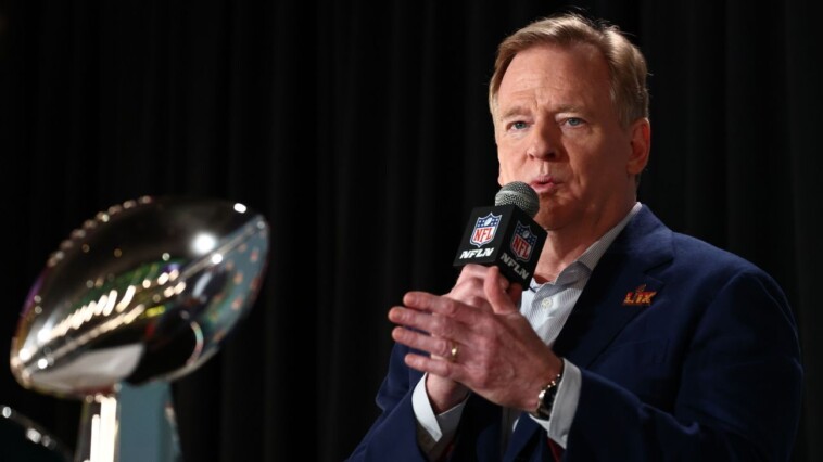 goodell:-nfl-‘better’-because-of-diversity-efforts