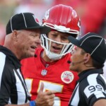 goodell:-idea-refs-favor-chiefs-‘ridiculous-theory’