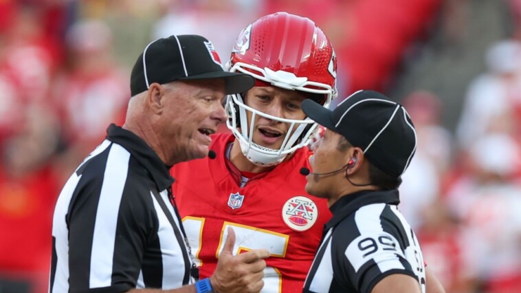 goodell:-idea-refs-favor-chiefs-‘ridiculous-theory’