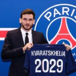 transfer-window-winners-and-losers:-how-psg,-man-united,-arsenal-and-others-fared