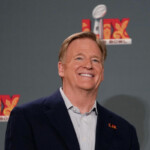 roger-goodell-responds-to-‘ridiculous-theory’-about-officials-helping-chiefs