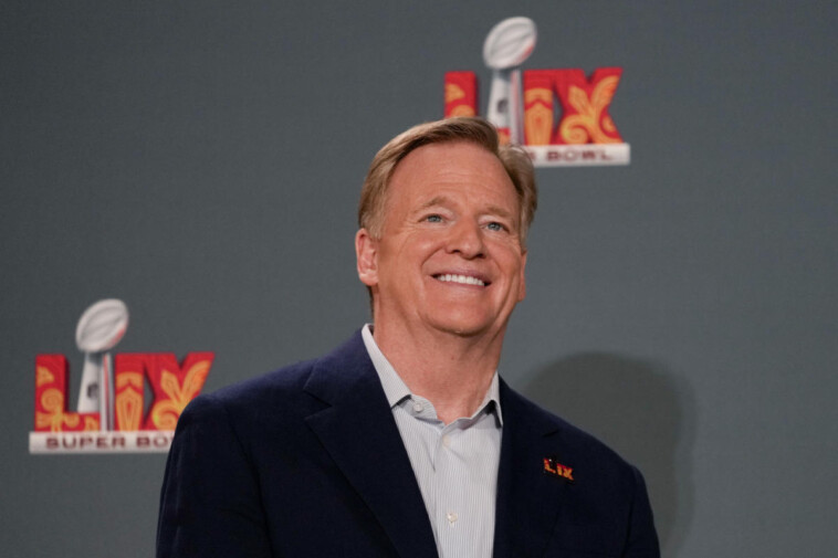 roger-goodell-responds-to-‘ridiculous-theory’-about-officials-helping-chiefs