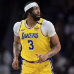 anthony-davis-reflects-on-nba-championship,-says-farewell-to-lakers-after-luka-doncic-trade:-‘dallas-here-we-come!’