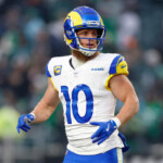 cooper-kupp-said-the-rams-are-working-to-trade-him-immediately:-‘i-don’t-agree-with-the-decision’