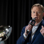 roger-goodell:-international-nfl-expansion-could-lead-to-super-bowl-played-in-another-country