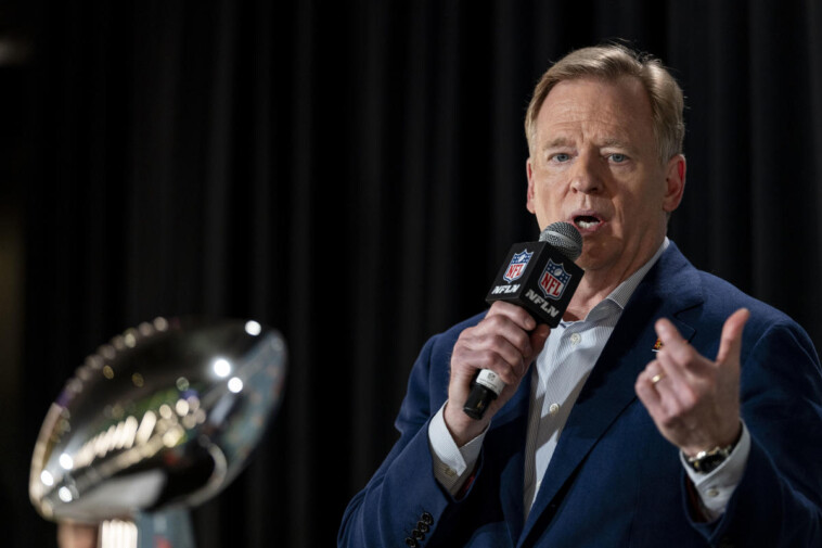 roger-goodell:-international-nfl-expansion-could-lead-to-super-bowl-played-in-another-country