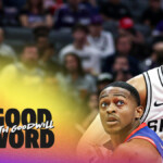 luka-a-laker,-kevin-durant-golden-state-rumors-and-de’aaron-fox-makes-spurs-legit-|-good-word-with-goodwill