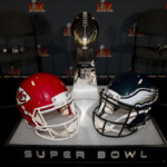 super-bowl,-nfl-news,-coaching-live-updates:-eagles,-chiefs-step-into-media-night-spotlight