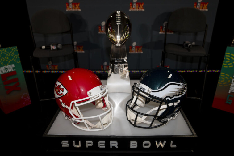 super-bowl,-nfl-news,-coaching-live-updates:-eagles,-chiefs-step-into-media-night-spotlight