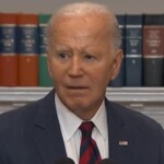 joe-biden-signs-deal-with-lucrative-hollywood-agency-weeks-after-leaving-office