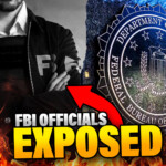 exposed:-names-of-fbi-officials-persecuting-trump-and-j6ers-to-be-unveiled-|-elijah-schaffer’s-top-5-(video)