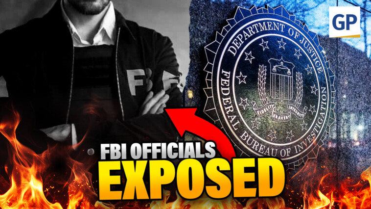 exposed:-names-of-fbi-officials-persecuting-trump-and-j6ers-to-be-unveiled-|-elijah-schaffer’s-top-5-(video)