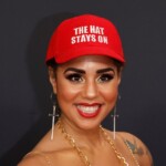 lone-singer-stands-up-for-trump’s-deportations-at-grammys:-‘i-don’t-want-to-see-them-here’