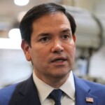 marco-rubio-takes-over-embattled-usaid,-vows-big-changes-to-‘completely-unresponsive-agency’