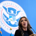 noem-ends-biden-program-shielding-thousands-of-venezuelans-from-deportation