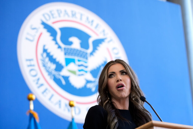 noem-ends-biden-program-shielding-thousands-of-venezuelans-from-deportation