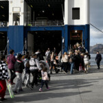 thousands-evacuate-santorini-as-dozens-of-earthquakes-rattle-greek-island