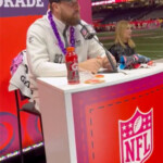 how-travis-kelce-responded-to-back-to-back-taylor-swift-proposal-questions