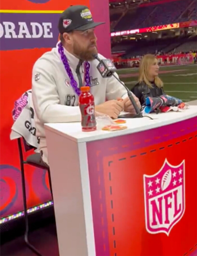 how-travis-kelce-responded-to-back-to-back-taylor-swift-proposal-questions