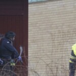 at-least-five-shot-in-school-shooting-in-swedish-city-of-orebro