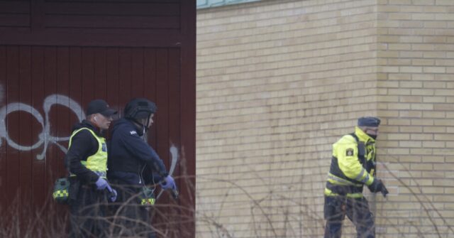 at-least-five-shot-in-school-shooting-in-swedish-city-of-orebro