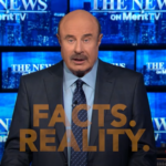 dr.-phil-responds-to-criticism-of-his-ice-ride-along:-‘we-deal-with-facts’