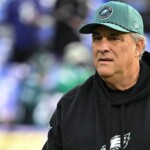 eagles’-vic-fangio-recalls-fearing-the-worst-during-super-bowl-blackout-in-2013