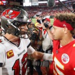 chiefs’-patrick-mahomes-‘excited’-for-tom-brady-to-be-on-call-for-super-bowl-lix