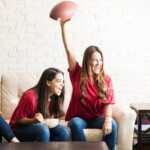 7-super-bowl-essentials-all-taylor-swift-fans-need-for-game-day