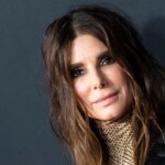 sandra-bullock-has-‘deep-concern’-for-family’s-safety-after-recent-social-media-scams