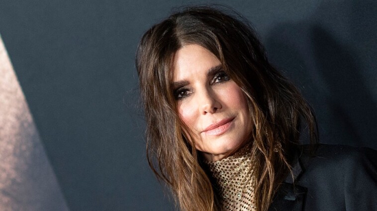 sandra-bullock-has-‘deep-concern’-for-family’s-safety-after-recent-social-media-scams