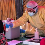 uganda-starts-clinical-trial-of-vaccine-for-sudan-strain-of-ebola-amid-new-outbreak