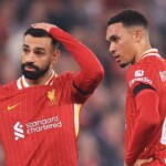 liverpool,-arsenal,-real-madrid,-more:-way-too-early-look-at-summer-transfer-window