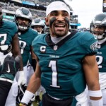 eagles-qb1-jalen-hurts:-‘he-plays-his-best-when-he-feels-like-people-doubt-him’