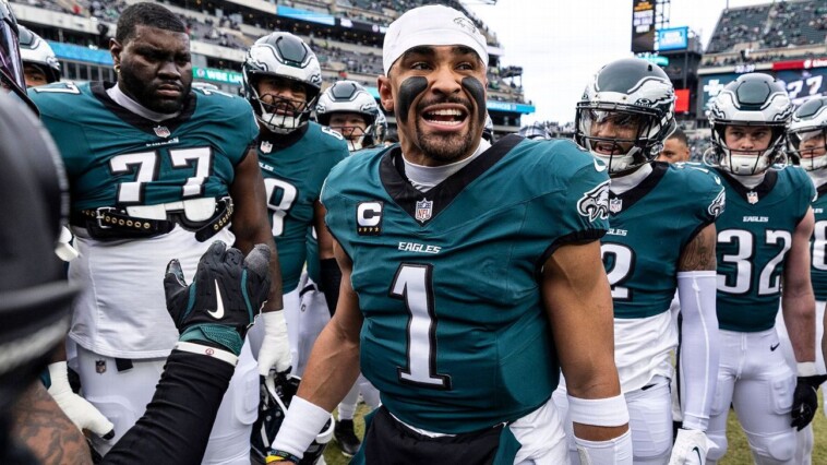 eagles-qb1-jalen-hurts:-‘he-plays-his-best-when-he-feels-like-people-doubt-him’